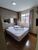 Apartamento, 3 quartos, 75 m² - Foto 4