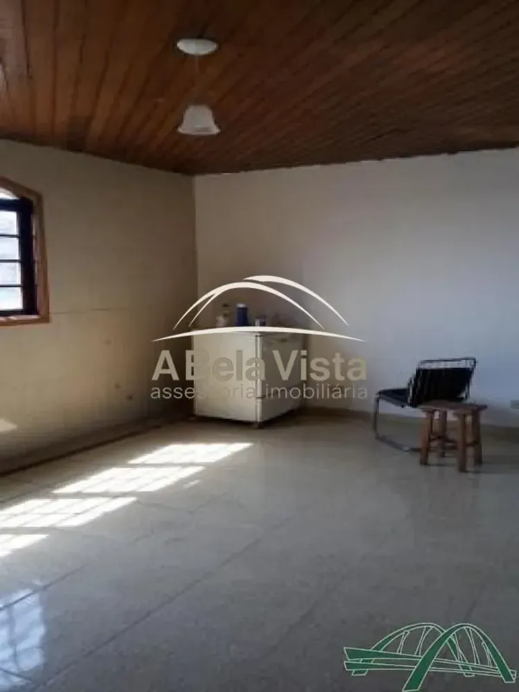 Sobrado, 3 quartos, 120 m² - Foto 6