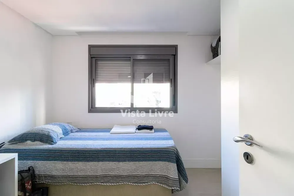 Apartamento, 2 quartos, 93 m² - Foto 5