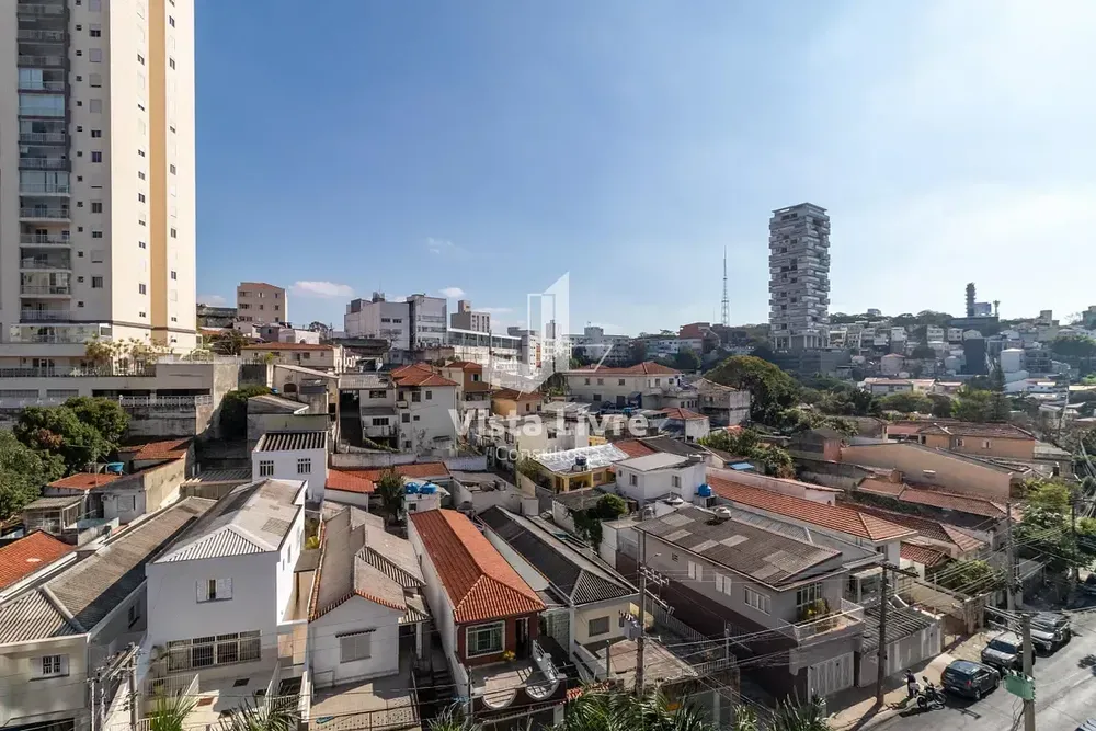 Apartamento, 2 quartos, 93 m² - Foto 6