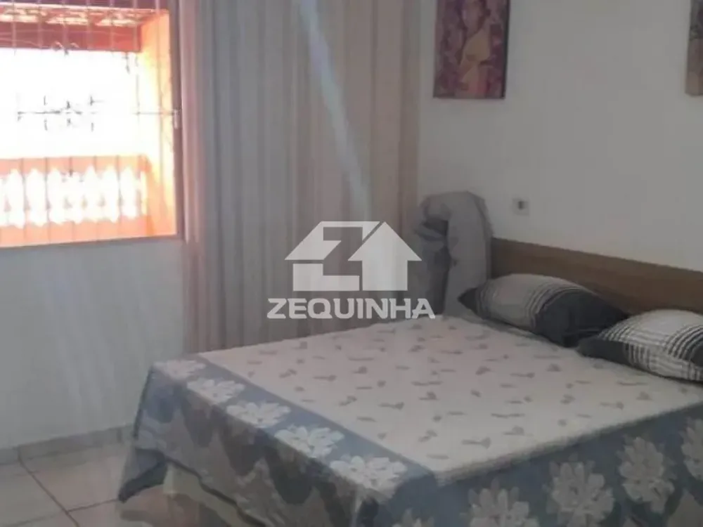 Casa, 3 quartos, 120 m² - Foto 4