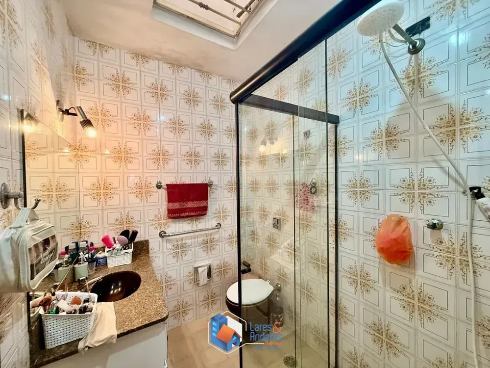Casa, 2 quartos, 164 m² - Foto 7