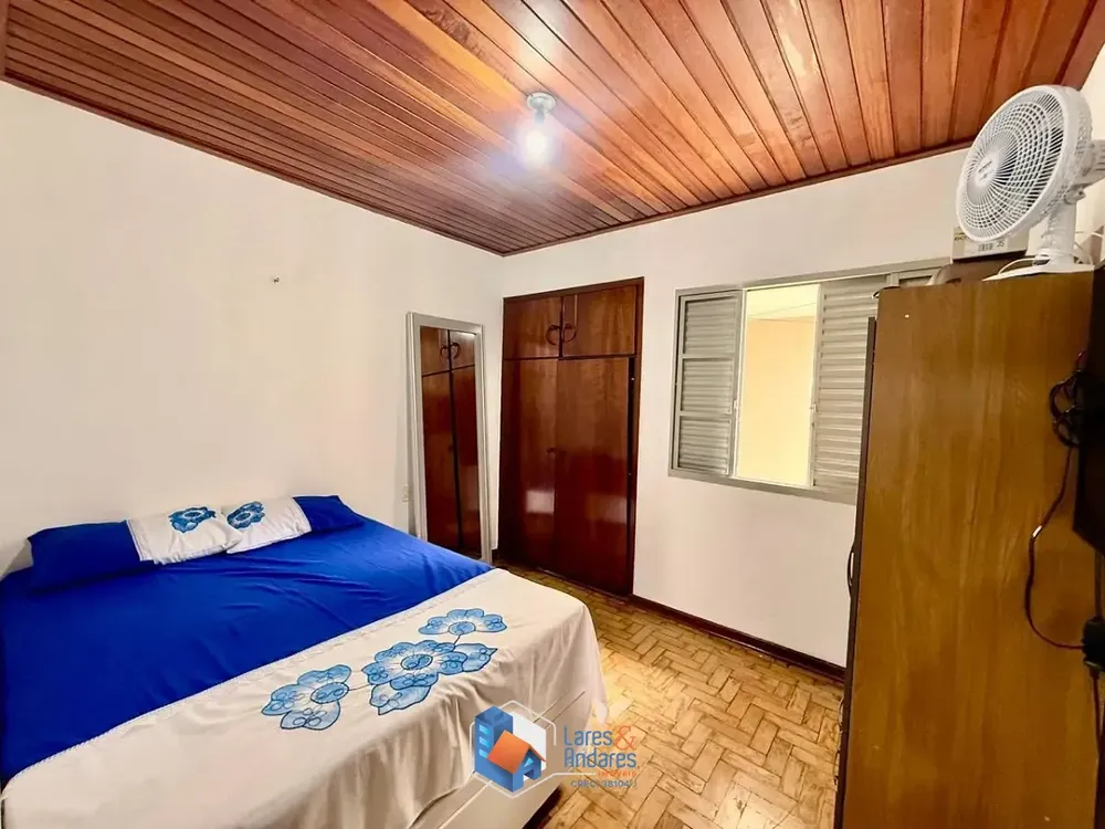 Casa, 2 quartos, 164 m² - Foto 6
