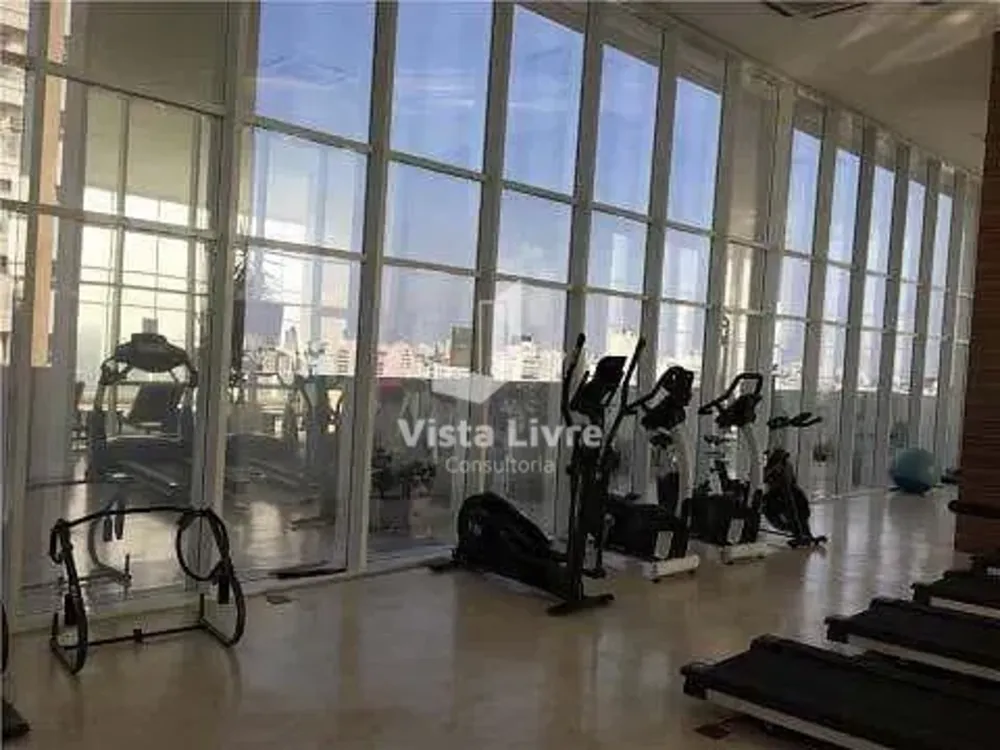 Apartamento, 1 quarto, 72 m² - Foto 6
