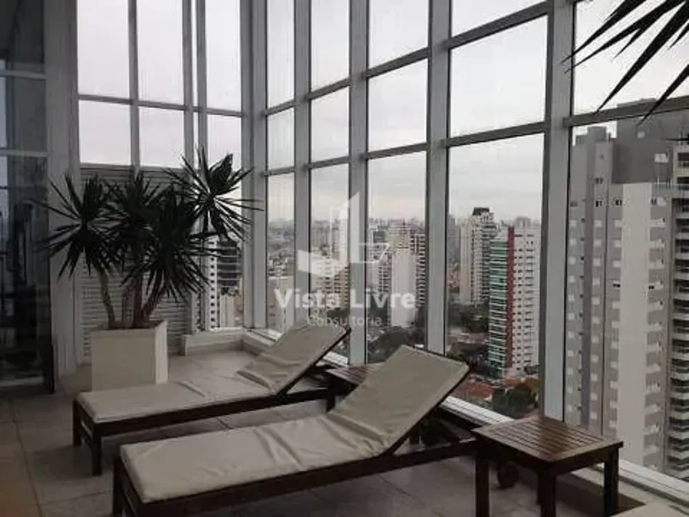 Apartamento, 1 quarto, 72 m² - Foto 7