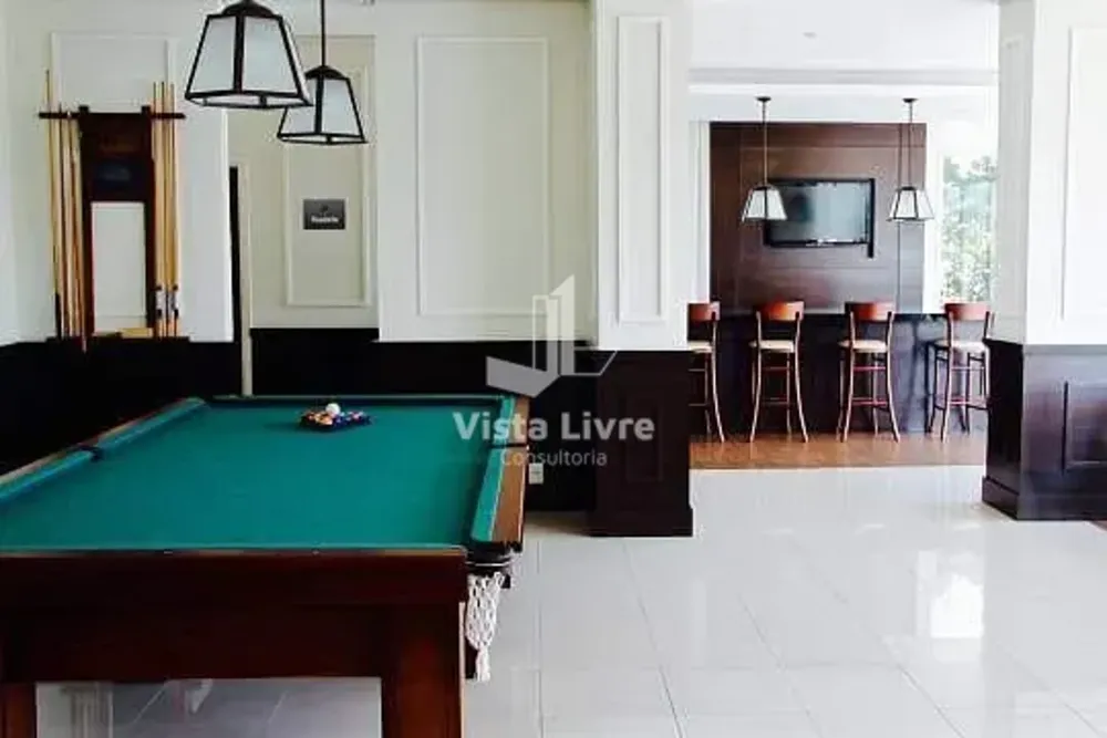 Apartamento, 1 quarto, 72 m² - Foto 3