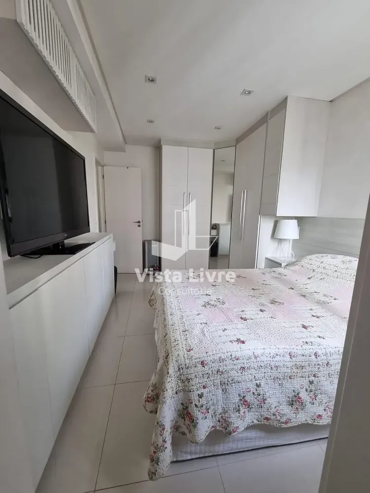 Apartamento, 1 quarto, 72 m² - Foto 4