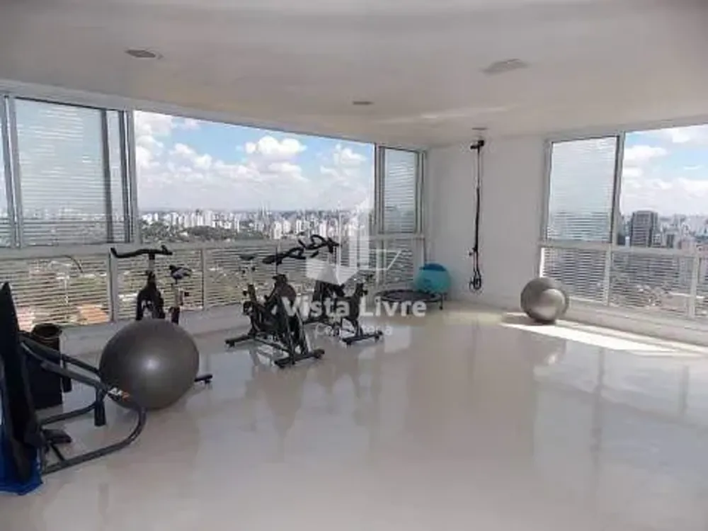 Apartamento, 1 quarto, 72 m² - Foto 5