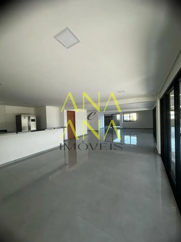 Apartamento, 2 quartos, 70 m² - Foto 8