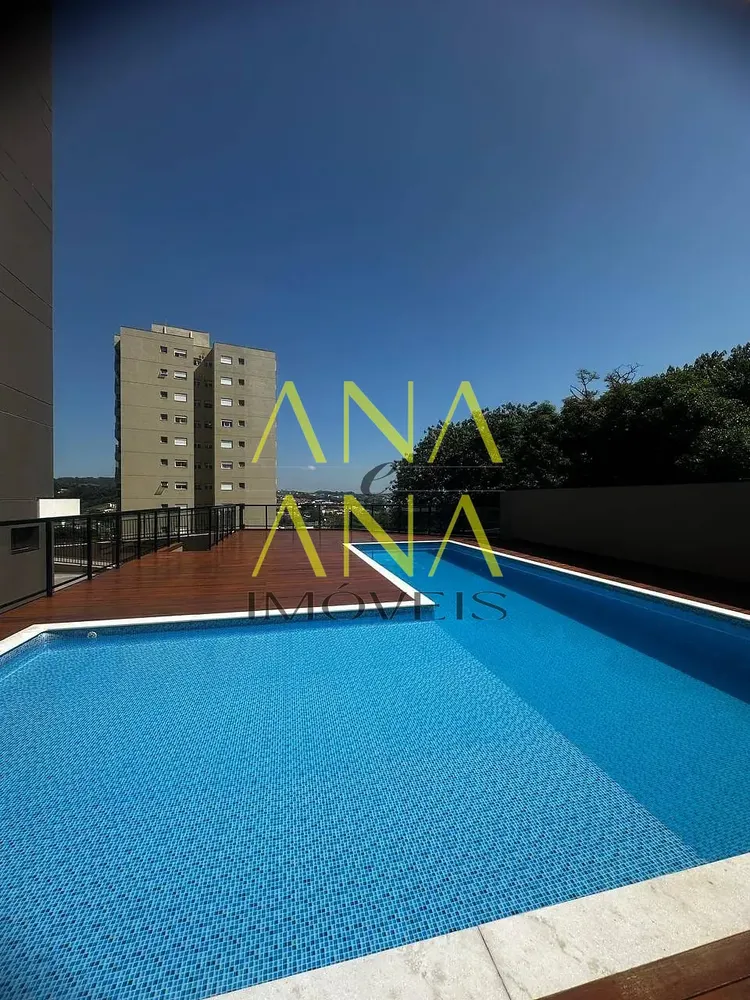 Apartamento, 2 quartos, 70 m² - Foto 7