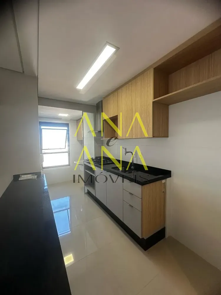 Apartamento, 2 quartos, 70 m² - Foto 5