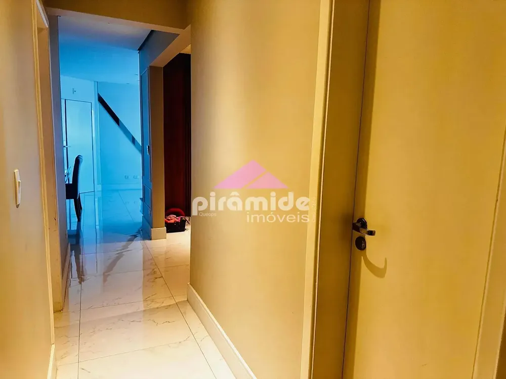 Apartamento, 4 quartos, 124 m² - Foto 1