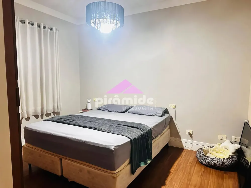 Apartamento, 4 quartos, 124 m² - Foto 2