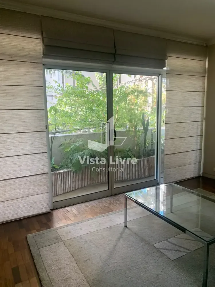 Apartamento, 2 quartos, 108 m² - Foto 2