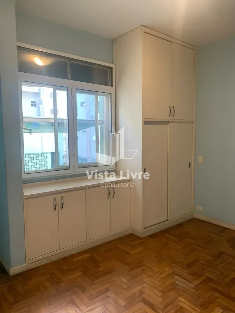 Apartamento, 2 quartos, 108 m² - Foto 4