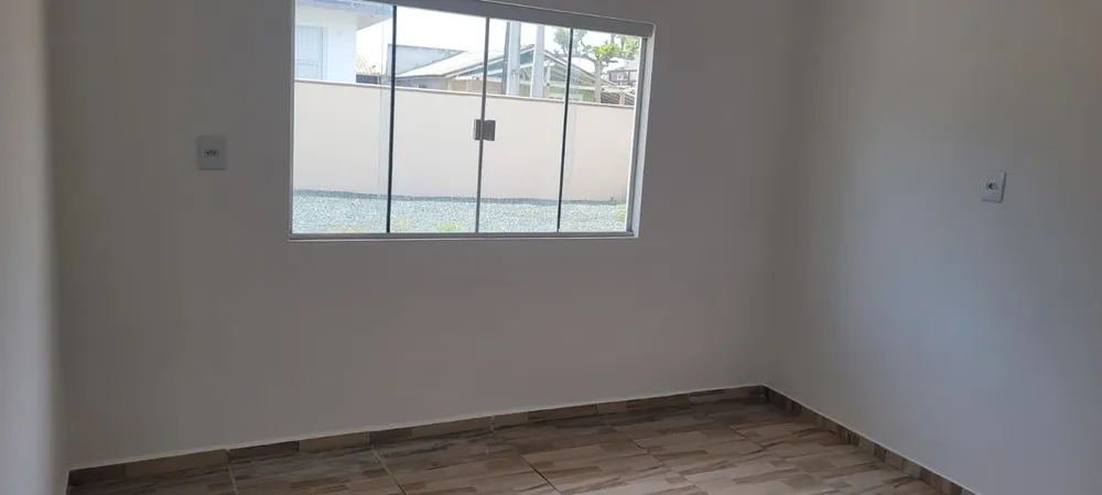 Casa, 3 quartos, 114 m² - Foto 6