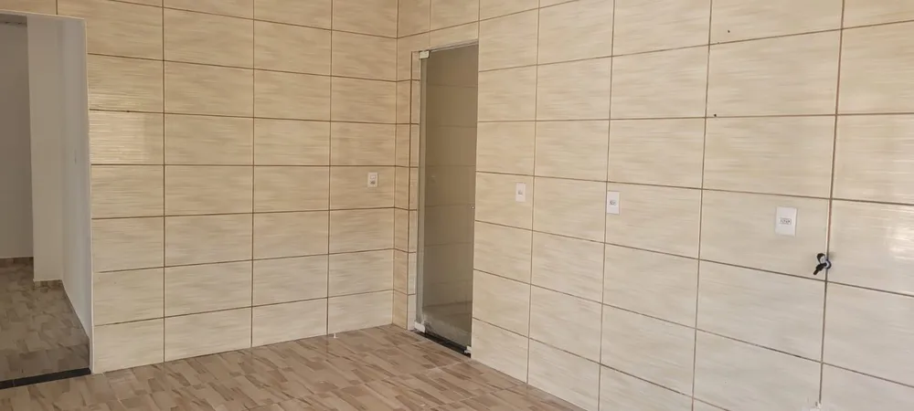 Casa, 3 quartos, 114 m² - Foto 5