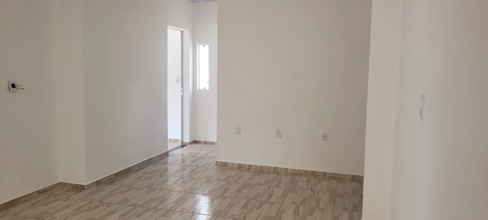 Casa, 3 quartos, 114 m² - Foto 4