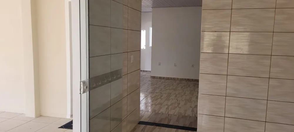 Casa, 3 quartos, 114 m² - Foto 8