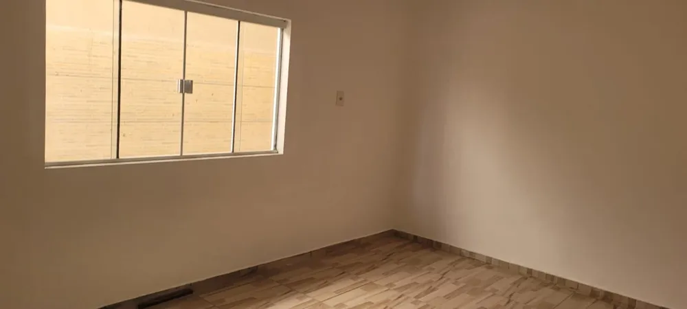 Casa, 3 quartos, 114 m² - Foto 7