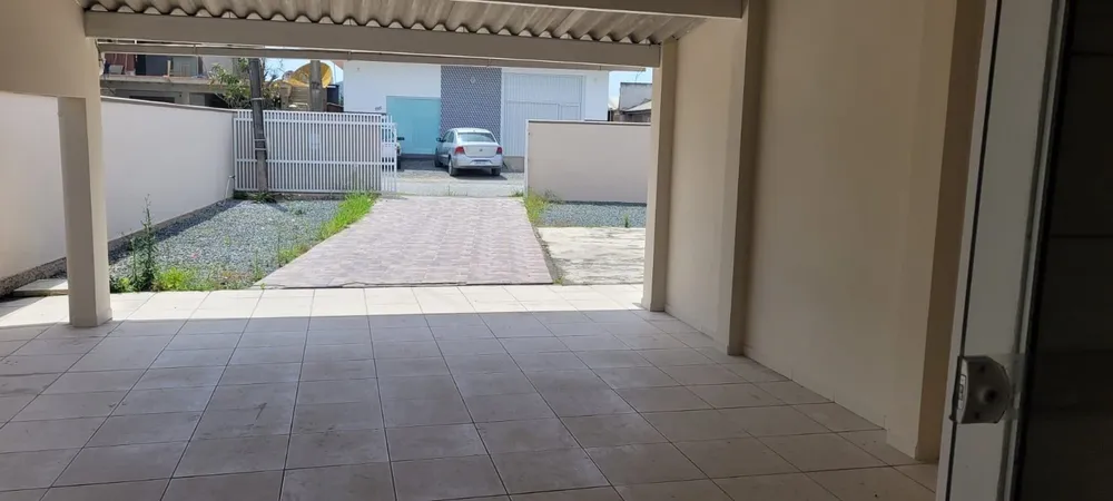 Casa, 3 quartos, 114 m² - Foto 3