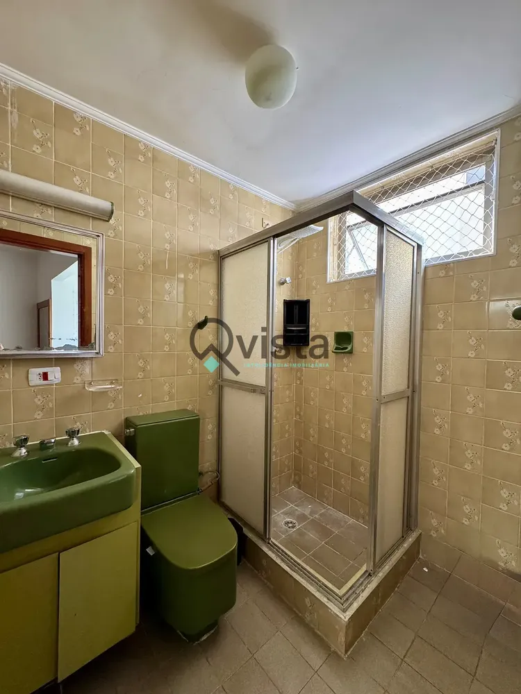 Apartamento, 3 quartos, 90 m² - Foto 5