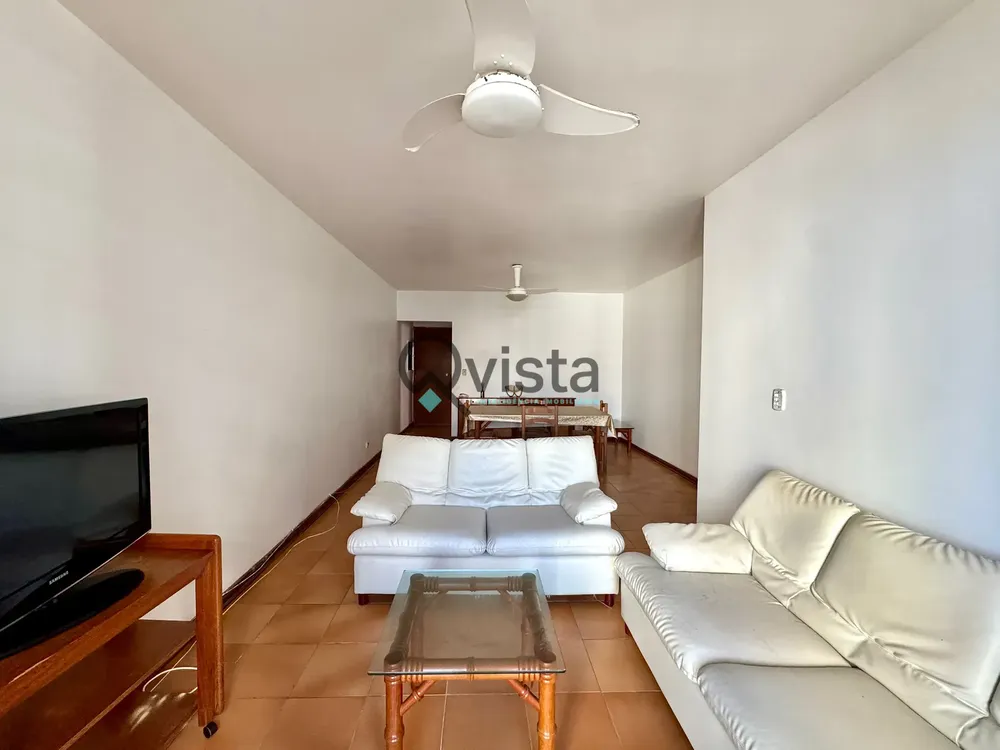 Apartamento, 3 quartos, 90 m² - Foto 7