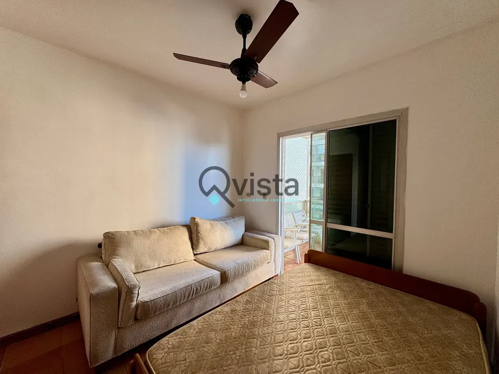 Apartamento, 3 quartos, 90 m² - Foto 4