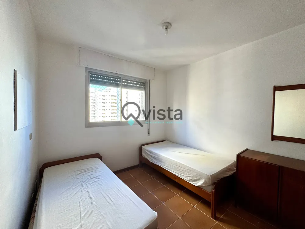 Apartamento, 3 quartos, 90 m² - Foto 3
