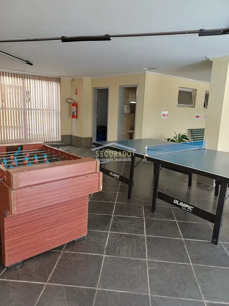 Apartamento, 4 quartos, 140 m² - Foto 2