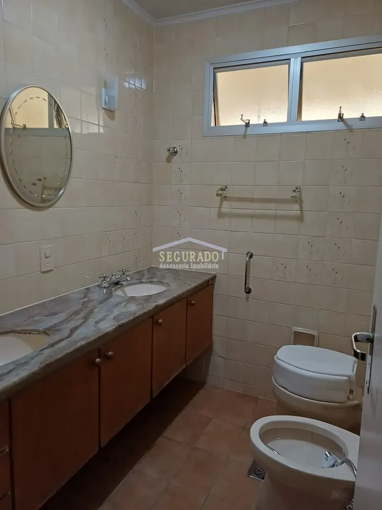 Apartamento, 4 quartos, 140 m² - Foto 7