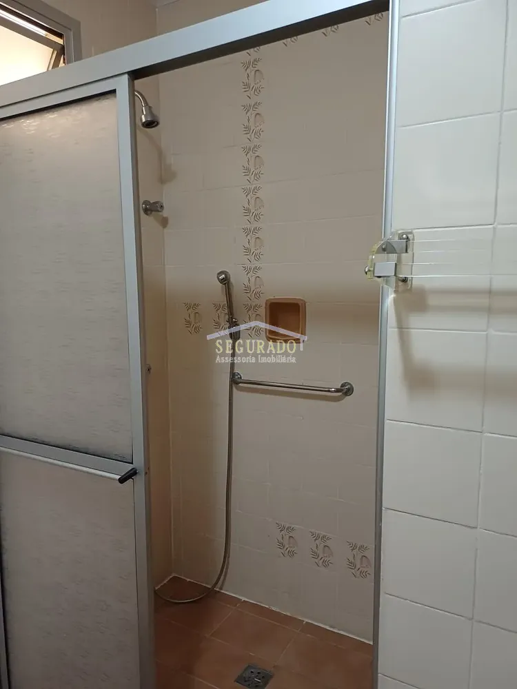 Apartamento, 4 quartos, 140 m² - Foto 4