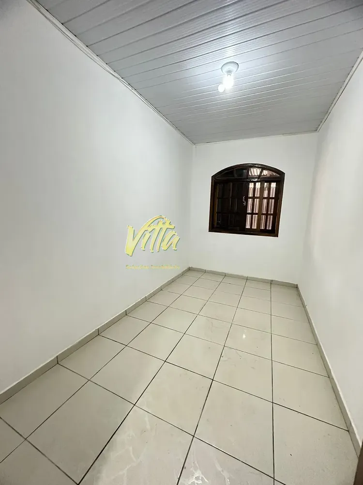 Casa, 3 quartos, 96 m² - Foto 3