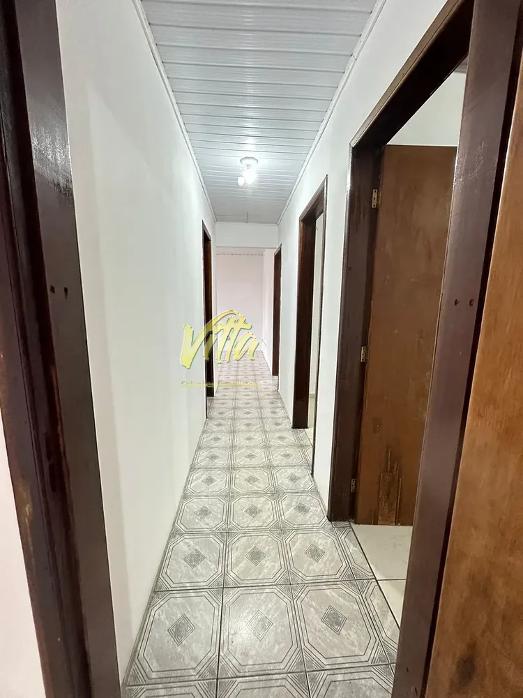 Casa, 3 quartos, 96 m² - Foto 5
