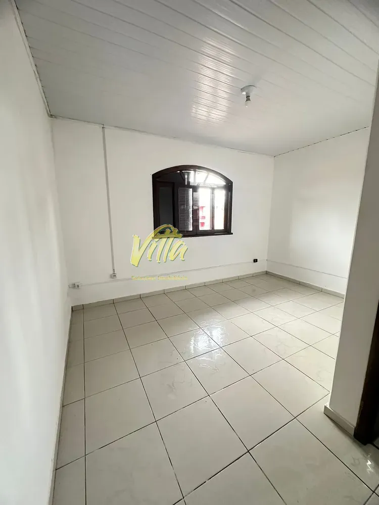 Casa, 3 quartos, 96 m² - Foto 8