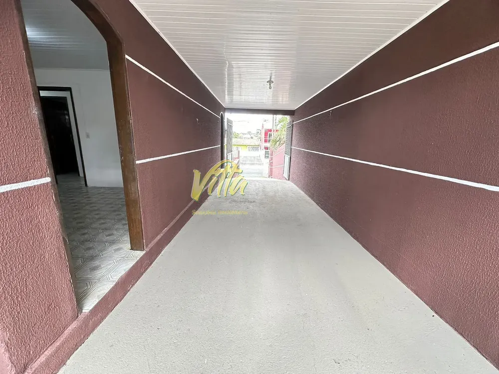 Casa, 3 quartos, 96 m² - Foto 4