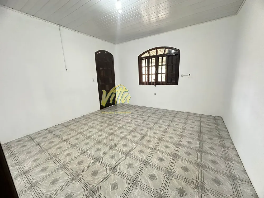 Casa, 3 quartos, 96 m² - Foto 7