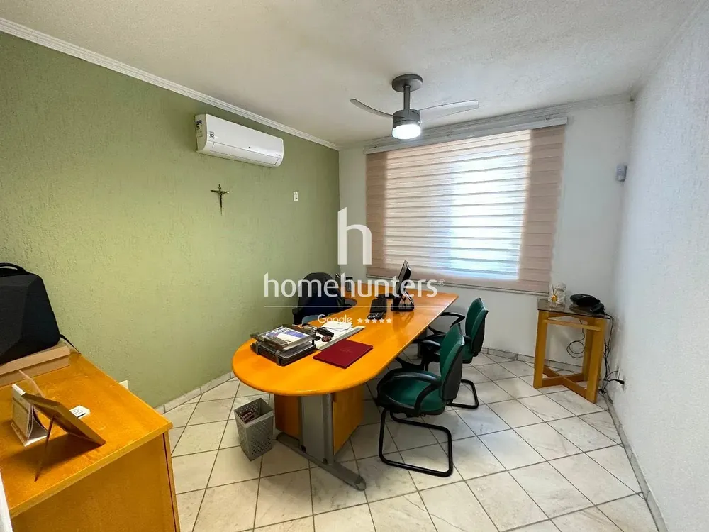 Casa, 12 quartos, 800 m² - Foto 5