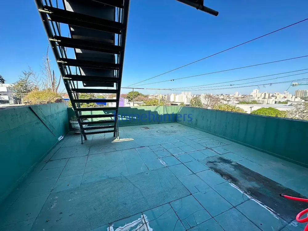 Casa, 12 quartos, 800 m² - Foto 1