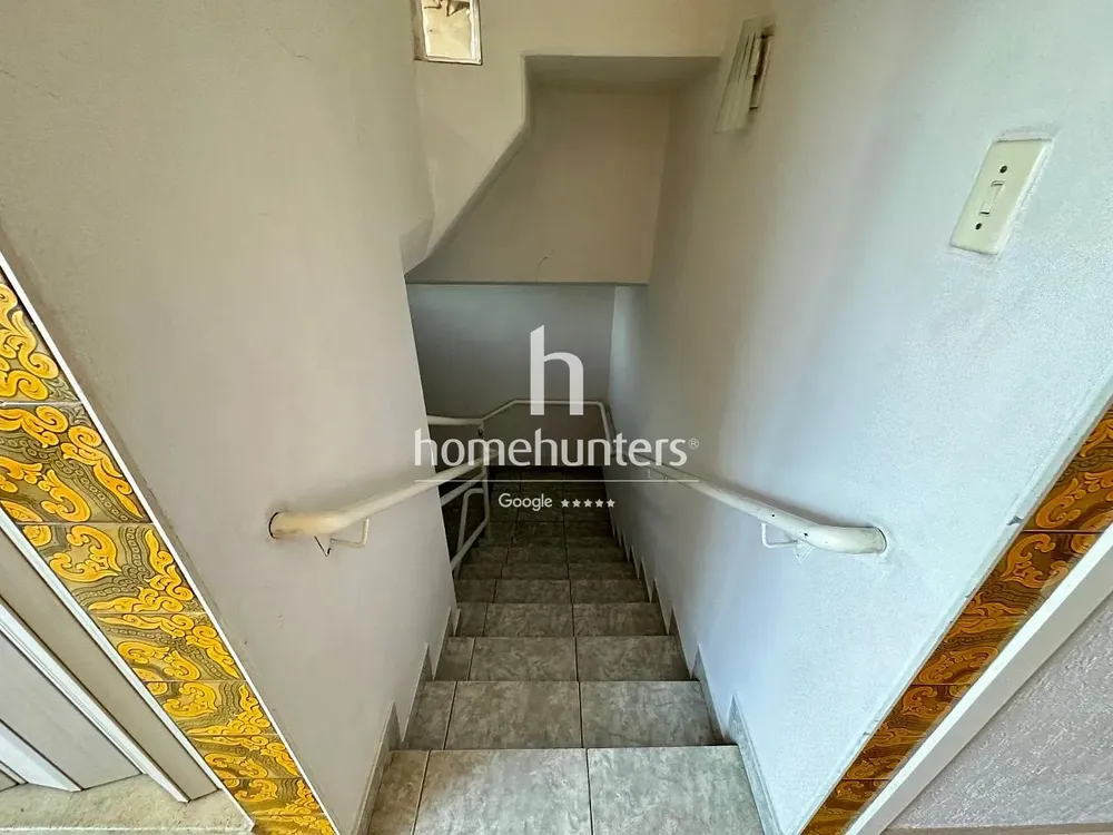 Casa, 12 quartos, 800 m² - Foto 8