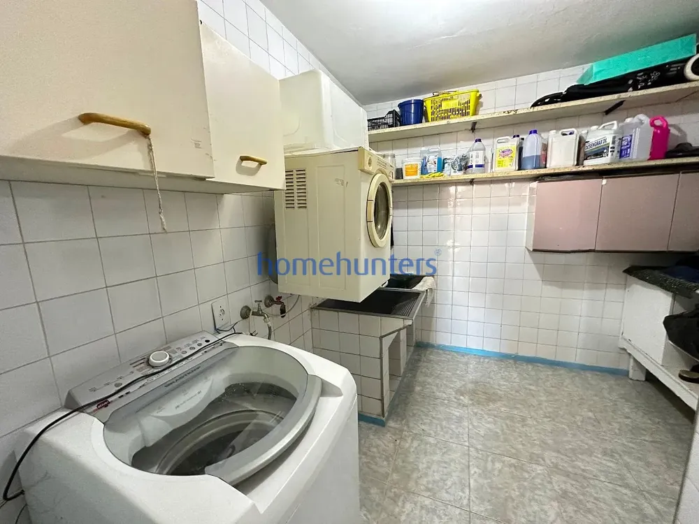 Casa, 12 quartos, 800 m² - Foto 2