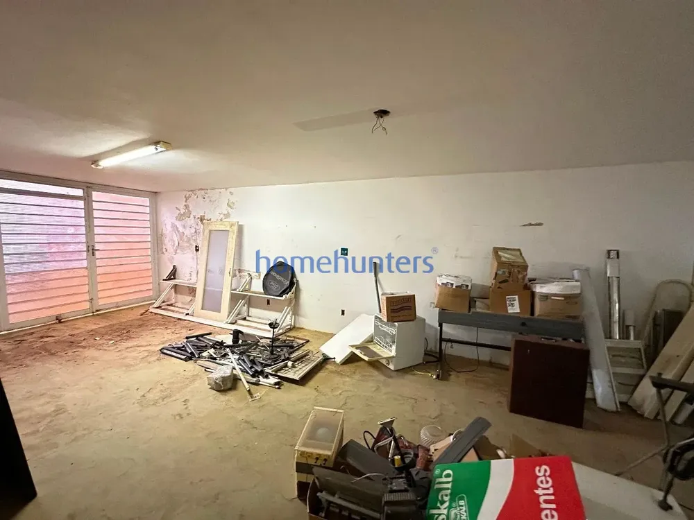 Casa, 12 quartos, 800 m² - Foto 3
