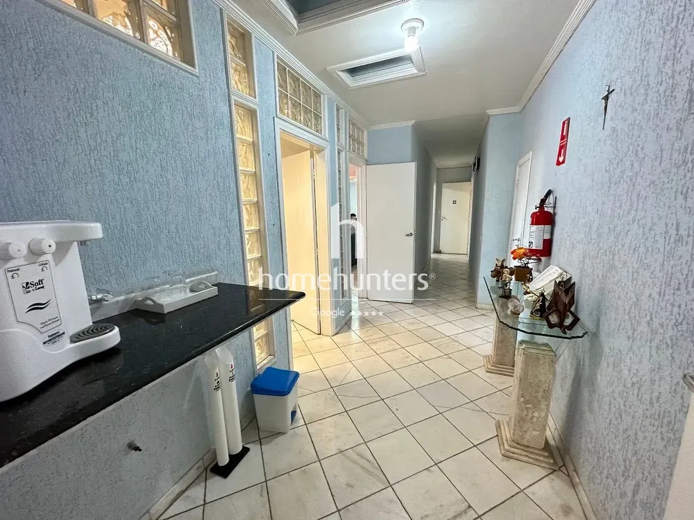 Casa, 12 quartos, 800 m² - Foto 6