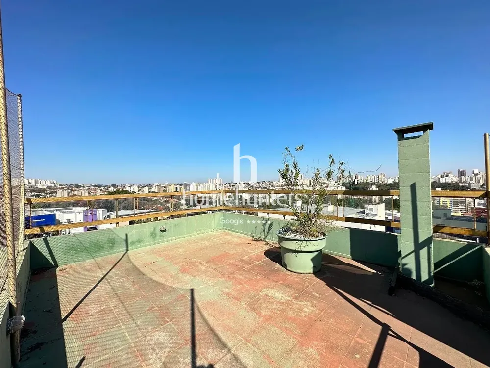 Casa, 12 quartos, 800 m² - Foto 7