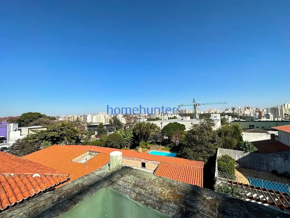 Casa, 12 quartos, 800 m² - Foto 4