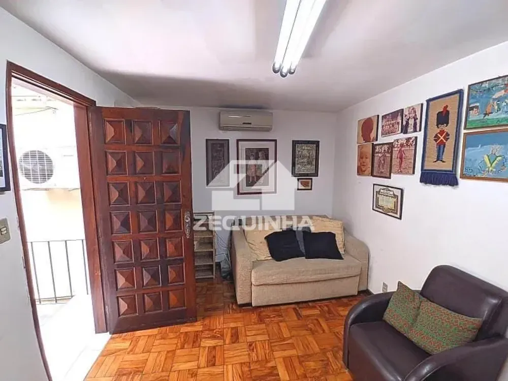 Casa, 3 quartos, 190 m² - Foto 3