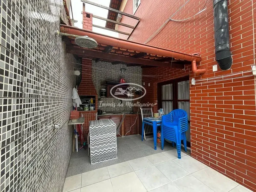 Casa, 3 quartos, 114 m² - Foto 18