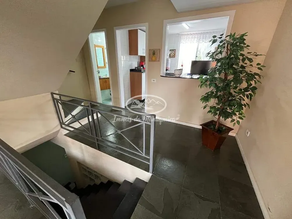 Casa, 3 quartos, 114 m² - Foto 4
