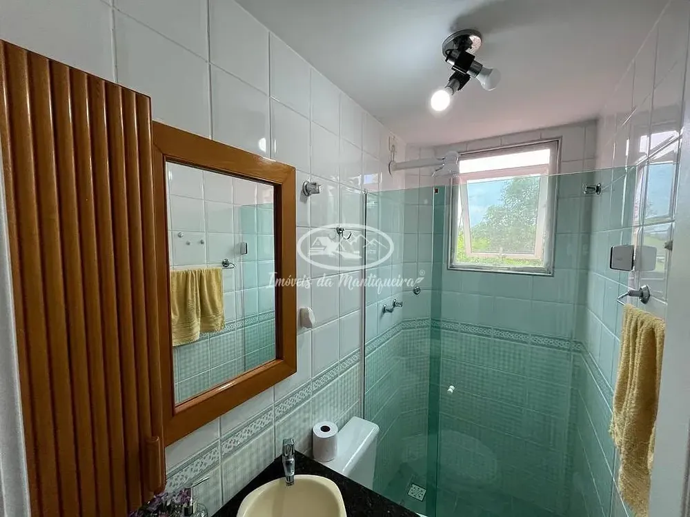 Casa, 3 quartos, 114 m² - Foto 40
