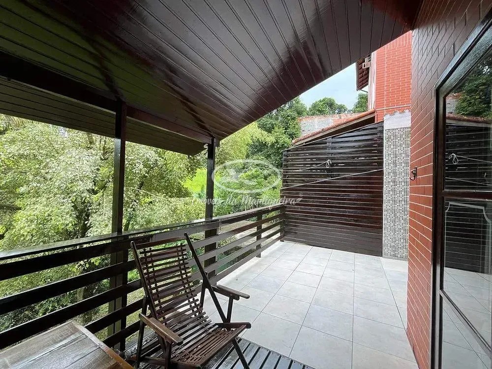 Casa, 3 quartos, 114 m² - Foto 16
